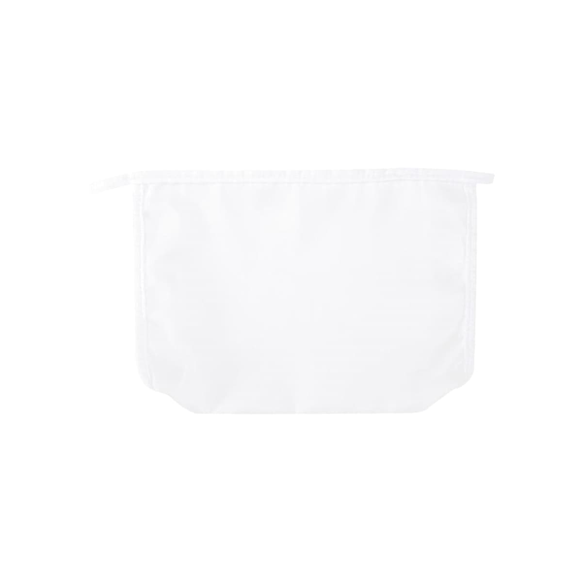 Muse GRS RPET Toiletry Pouch