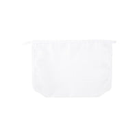 Muse GRS RPET Toiletry Pouch