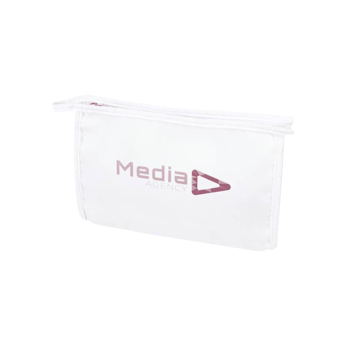 Muse GRS RPET Toiletry Pouch