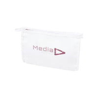 Muse GRS RPET Toiletry Pouch