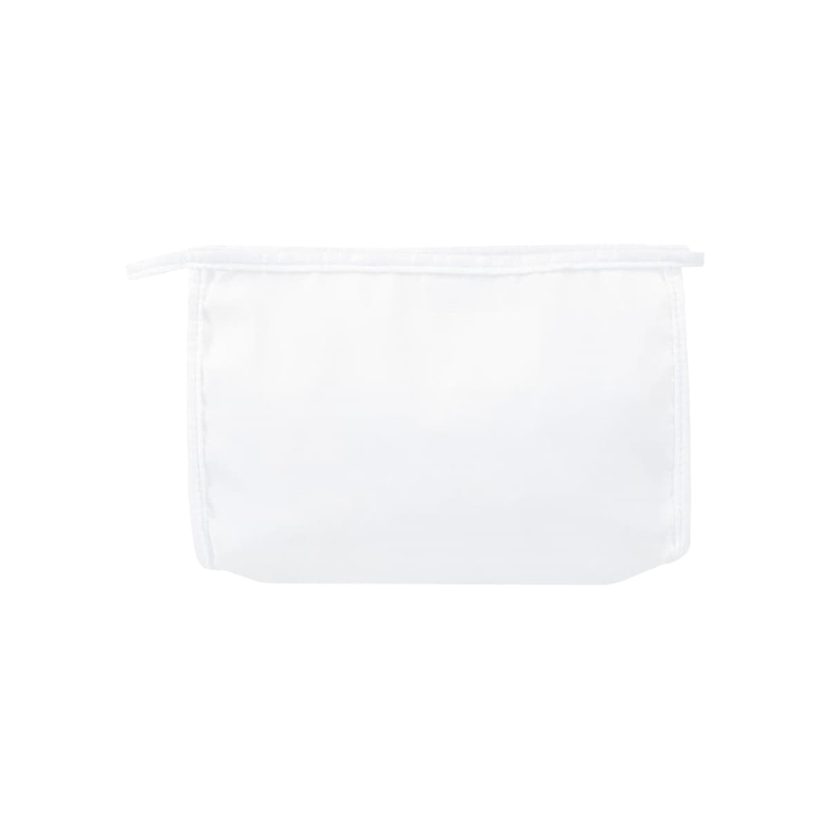 Muse GRS RPET Toiletry Pouch