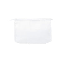 Muse GRS RPET Toiletry Pouch