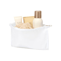 Muse GRS RPET Toiletry Pouch