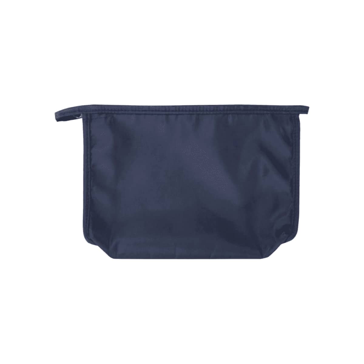 Muse GRS RPET Toiletry Pouch