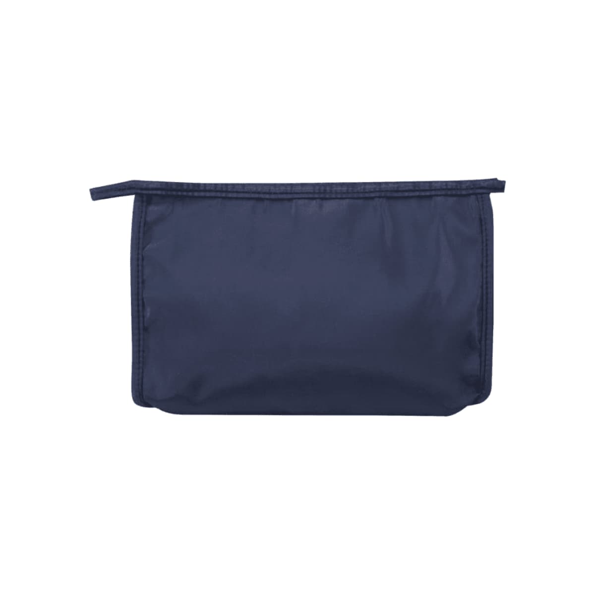 Muse GRS RPET Toiletry Pouch