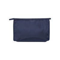 Muse GRS RPET Toiletry Pouch