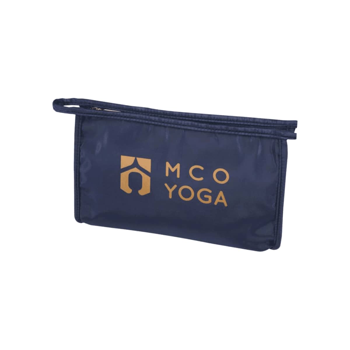 Muse GRS RPET Toiletry Pouch