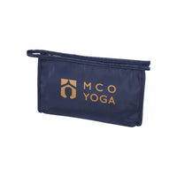 Muse GRS RPET Toiletry Pouch