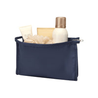 Muse GRS RPET Toiletry Pouch