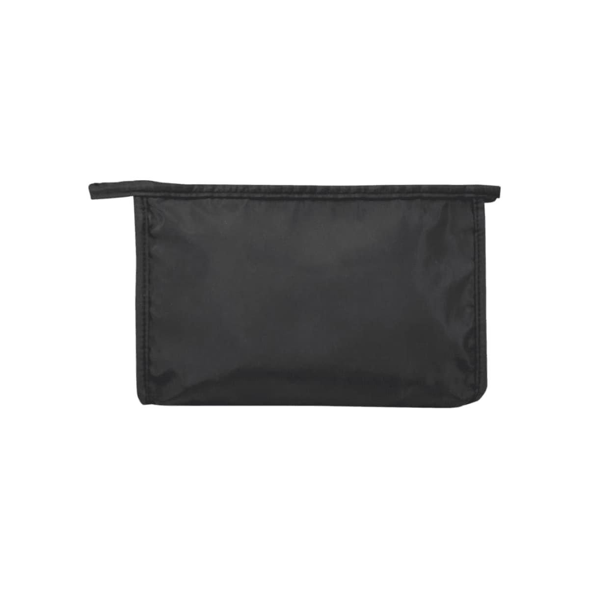 Muse GRS RPET Toiletry Pouch