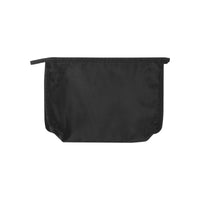 Muse GRS RPET Toiletry Pouch