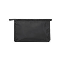 Muse GRS RPET Toiletry Pouch