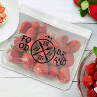 Julienne Reusable Pouch