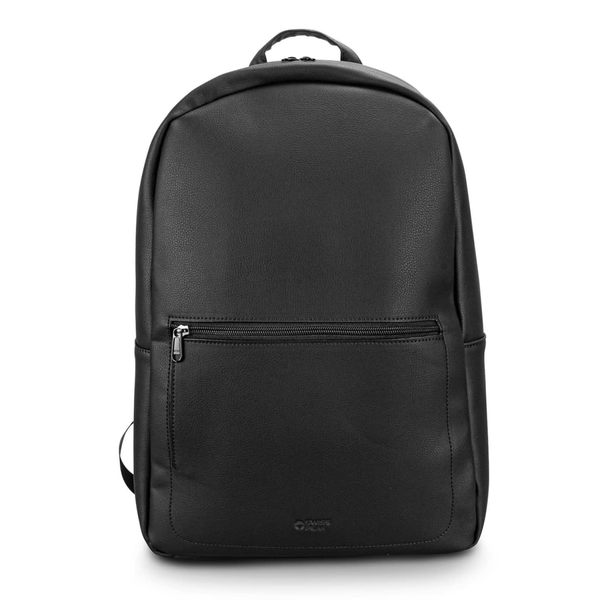 Swiss clearance peak backpack