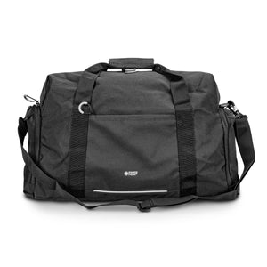 Swiss Peak RFID Sports Duffle Bag