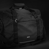 Swiss Peak RFID Sports Duffle Bag