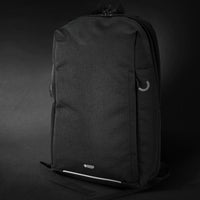 Swiss Peak RFID Backpack