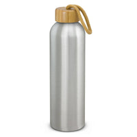 Eden Aluminium Bottle