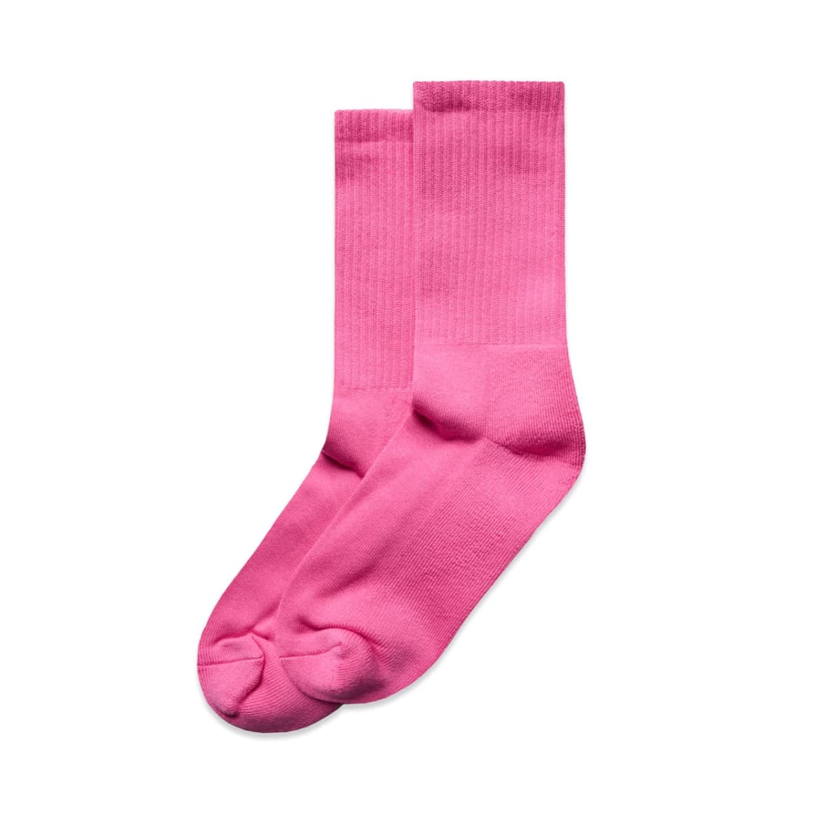 Relax Socks (2 Pairs)