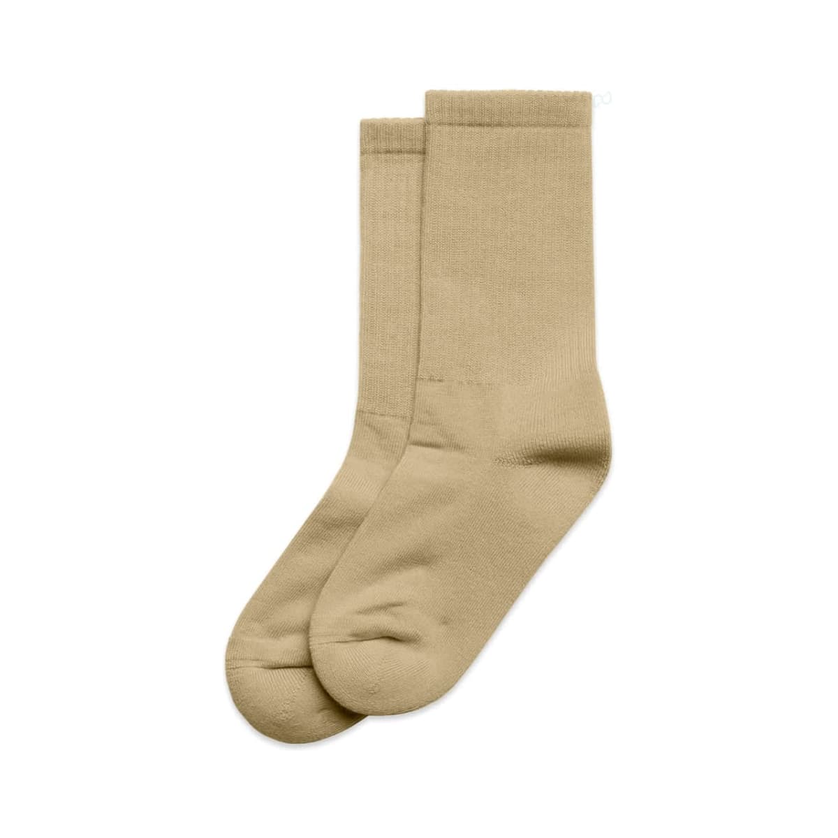 Relax Socks (2 Pairs)