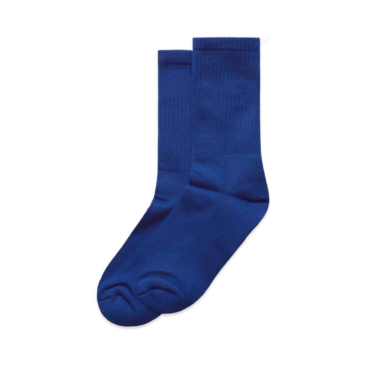 Relax Socks (2 Pairs)