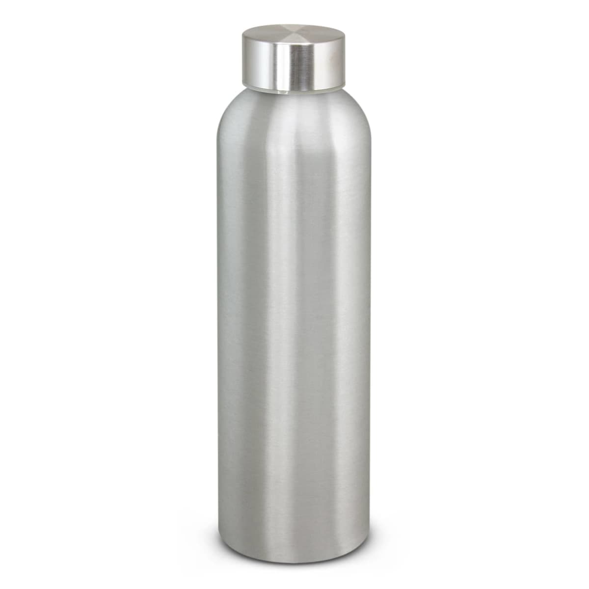 Venus Aluminium Bottle