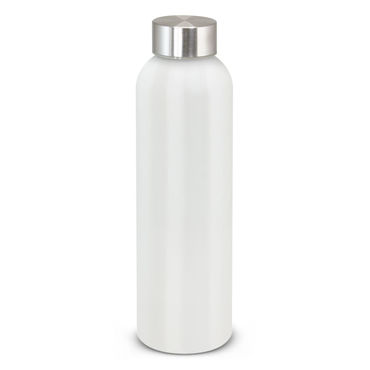 Venus Aluminium Bottle