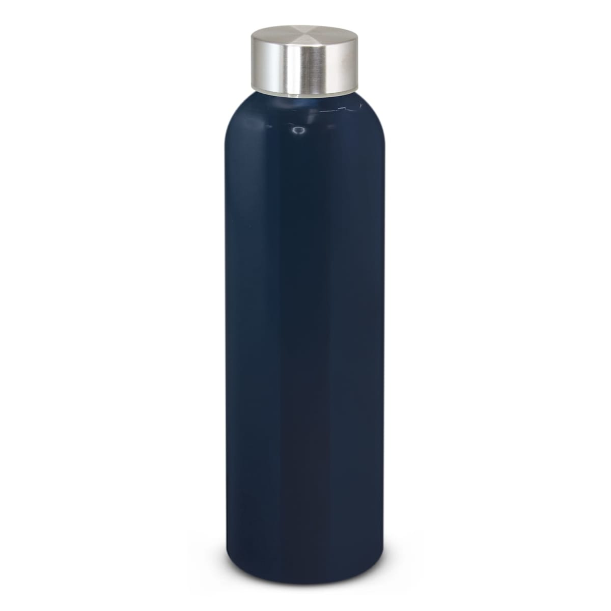 Venus Aluminium Bottle