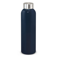 Venus Aluminium Bottle