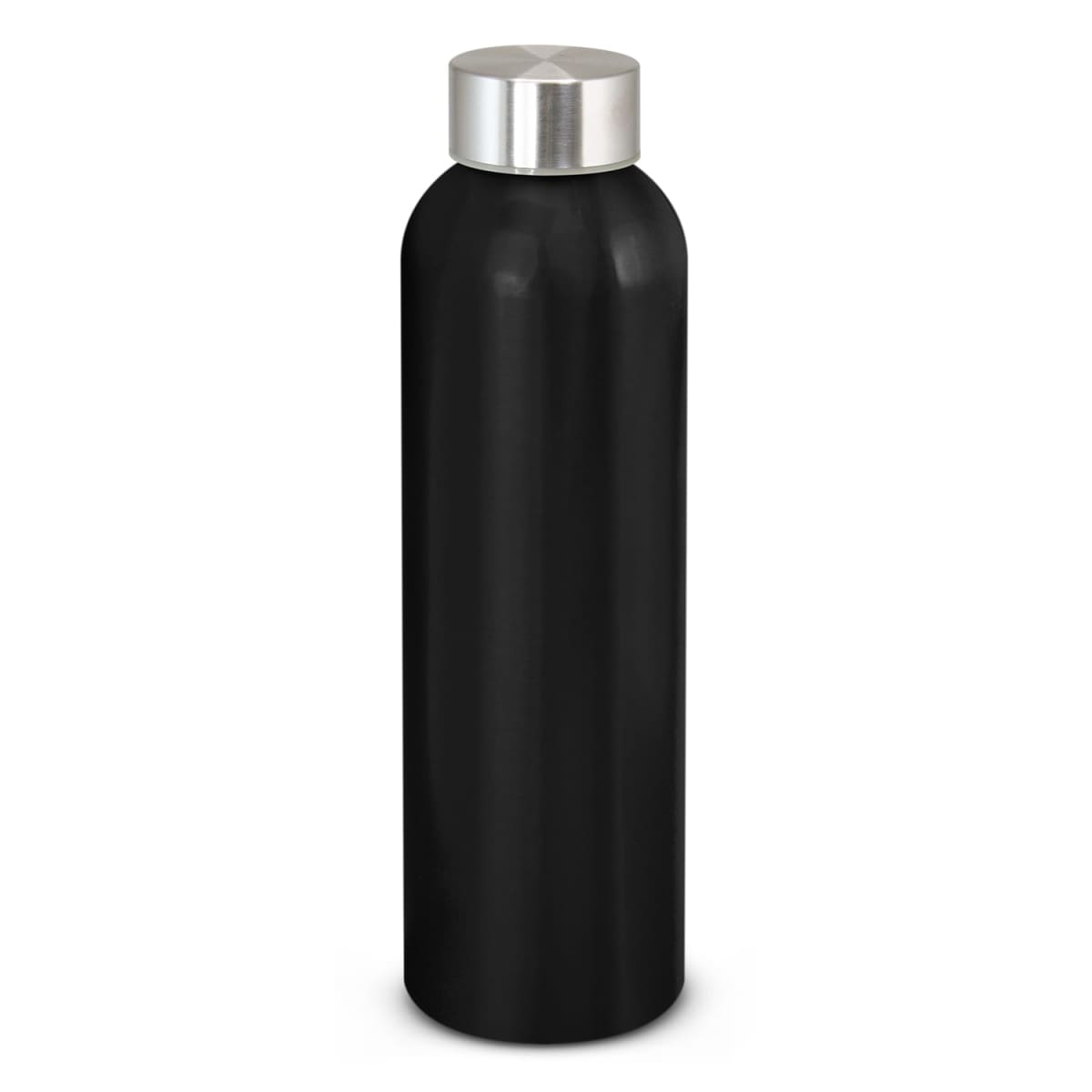 Venus Aluminium Bottle