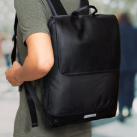 Moleskine Metro Slim Backpack