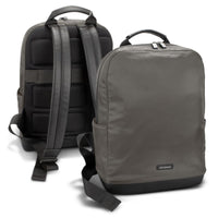 Moleskine Ripstop Backpack