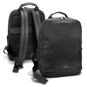 Moleskine Ripstop Backpack