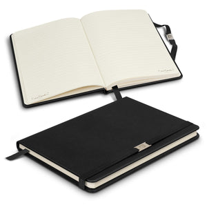 Pierre Cardin Nouvelle Notebook