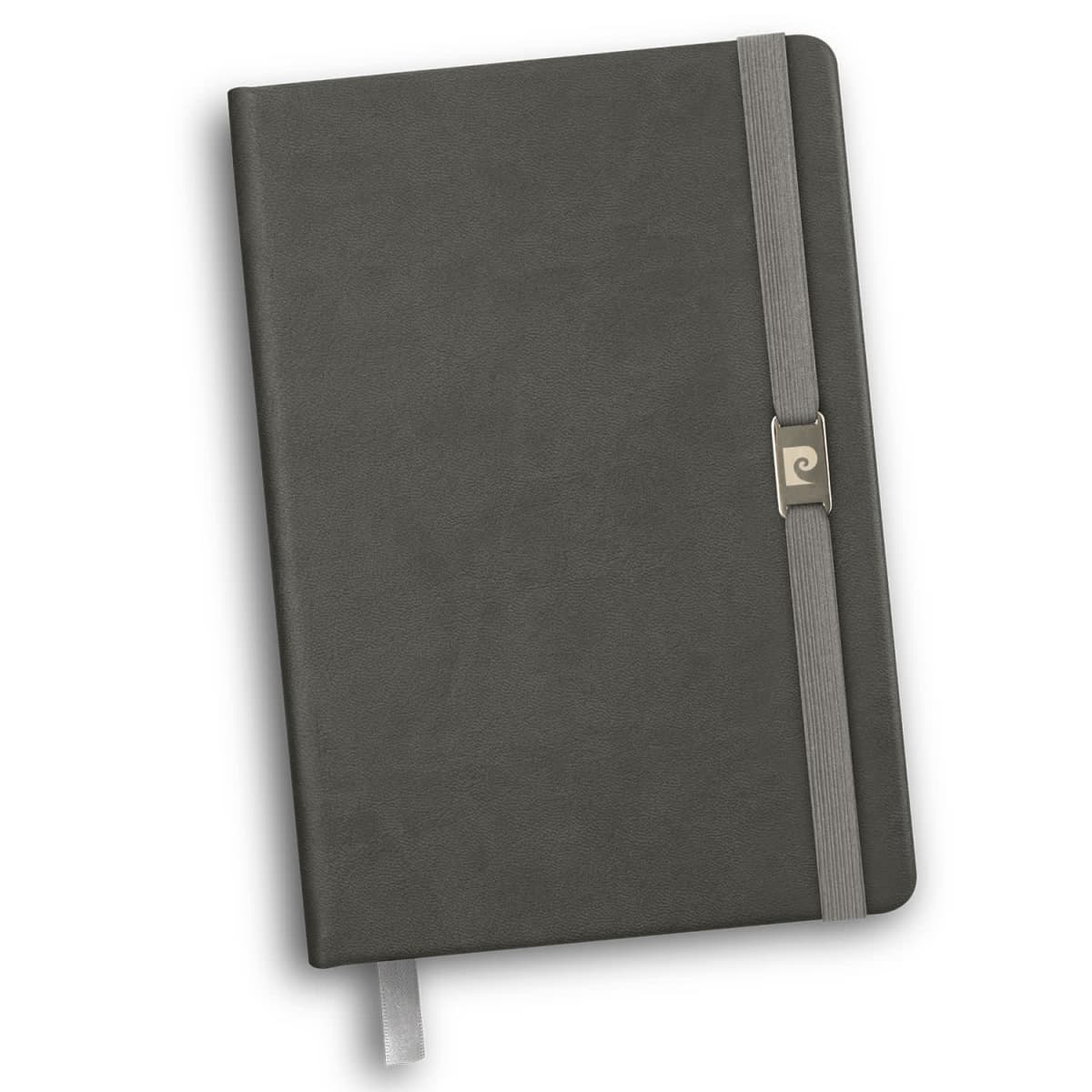 Pierre Cardin Nouvelle Notebook - Special
