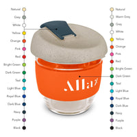 Stellar Cup Natural - 250ml