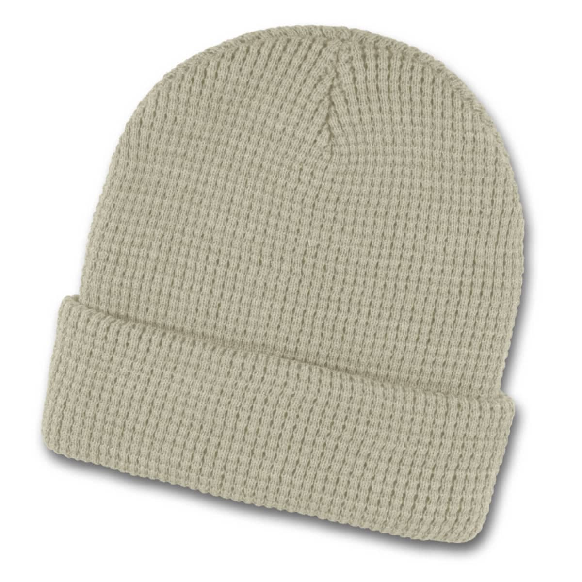 Galway Waffle Beanie