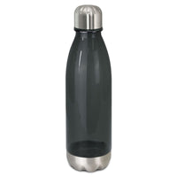 Mirage Translucent Bottle