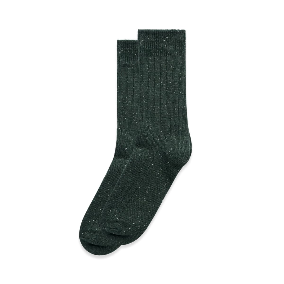 Speckle Socks (2 Pairs)