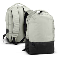 Ascent Laptop Backpack