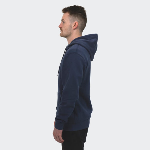 TRENDSWEAR Jasper Unisex Hoodie