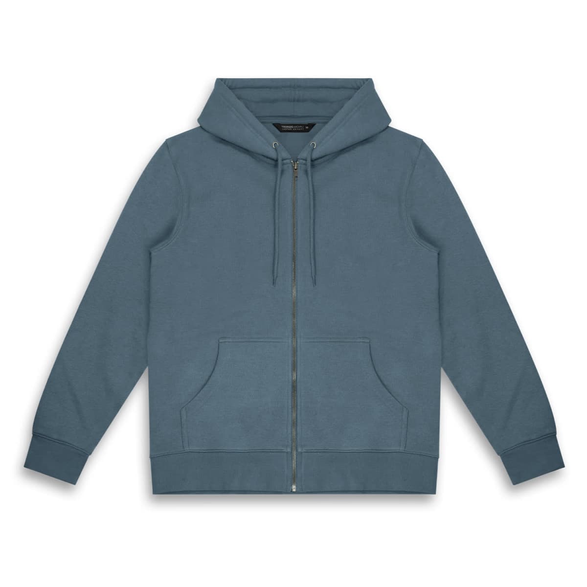 TRENDSWEAR Jasper Unisex Hoodie