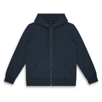 TRENDSWEAR Jasper Unisex Hoodie