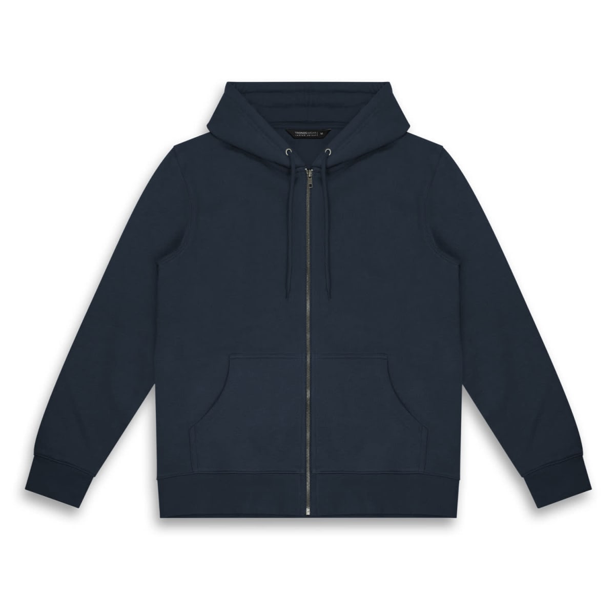 TRENDSWEAR Jasper Unisex Hoodie