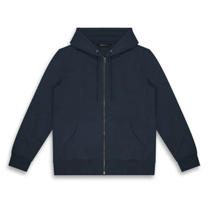 TRENDSWEAR Jasper Unisex Hoodie