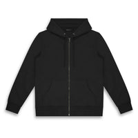 TRENDSWEAR Jasper Unisex Hoodie