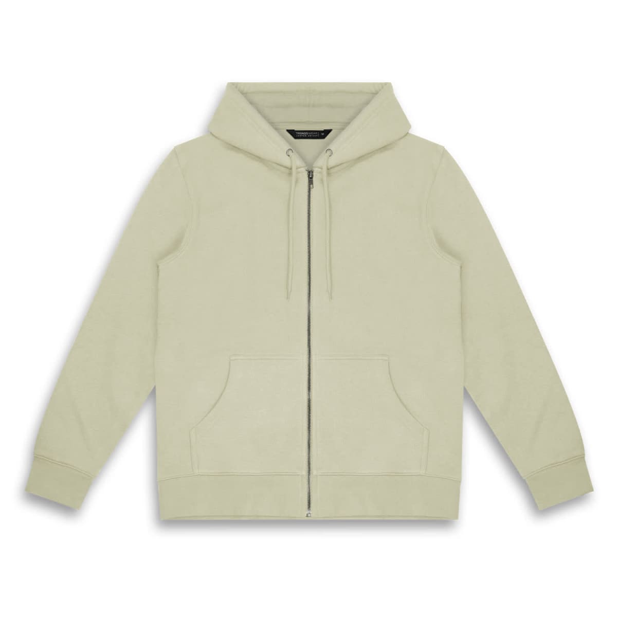 TRENDSWEAR Jasper Unisex Hoodie