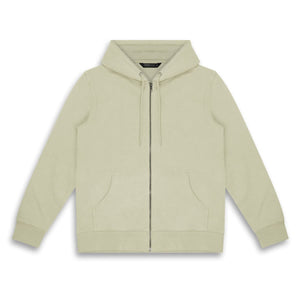 TRENDSWEAR Jasper Unisex Hoodie