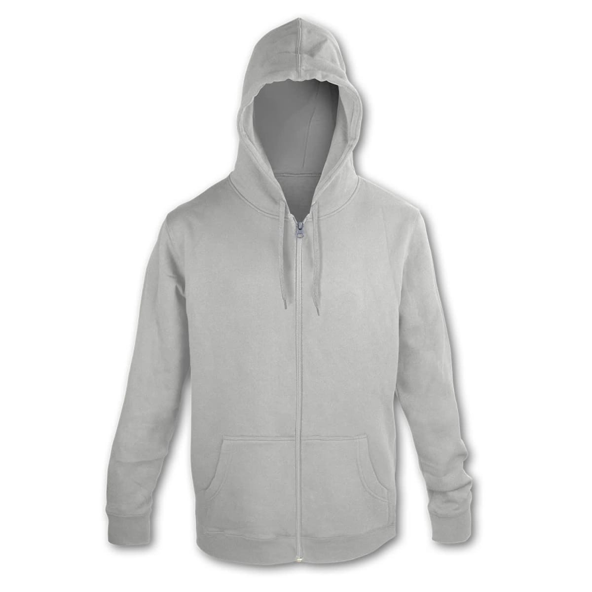 TRENDSWEAR Jasper Unisex Hoodie