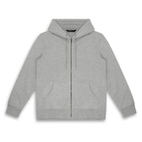 TRENDSWEAR Jasper Unisex Hoodie